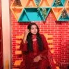 Nafisa Inna
