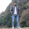 Vishal Maan