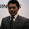 Tomonao Yamagata
