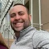 Craig Melville