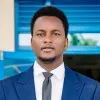 ALI MAHAMAT ADAM