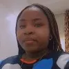 Ogechi Odire
