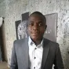 Roger FATONDJI