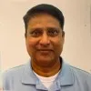 SAJIT NANDANAN