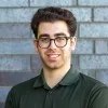 Michael Vercillo