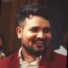 Sandeep