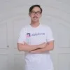 Wahyu Ninggrat