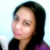 Mary Joy de Castro