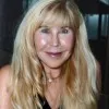 ELLEN WALKER