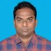 K Raja Vignesh