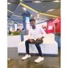 akash raj