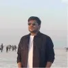 Shivendra Yadav