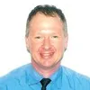 Robert Wachsman