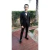 Vinit Arora