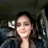 Shantini Devi Nagulan