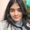 Aditi