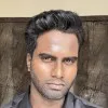 Firas Sayed