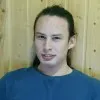 Timofey Shabalin