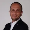 Evren Yurdusever