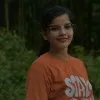 Chithrakshi Gowda