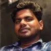 Subhit Sharma