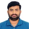 Padmasaikiran Vasili
