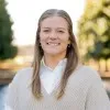 Molly McLaughlin