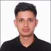 Bijay Regmi