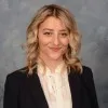 Emily Cook