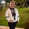Fadwa Abuelyazeed