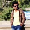 Sunil DS