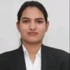 Raksha Kumari
