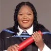 Tshiamo Ramafi