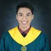 Aaron Jann Lopez