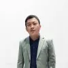 Vinh Chau