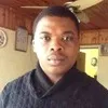 Sphe Mgobhozi