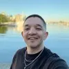 Jonathan Phang