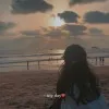 Jahnvi Panchal