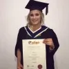 Caoimhe Smith