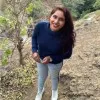 Sunitha Tiwari