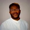Michael Johnson