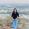 Shailja Kumari