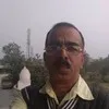 Subhash Kasana