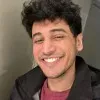 Shreyas