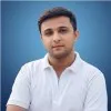 Muhammad Salik