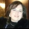 Rula Tannous