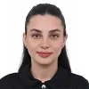 Julie Hourani