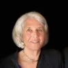 Polly Vanasse