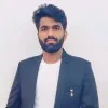 Gokul Kumar Reddy