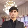 moeez afzal